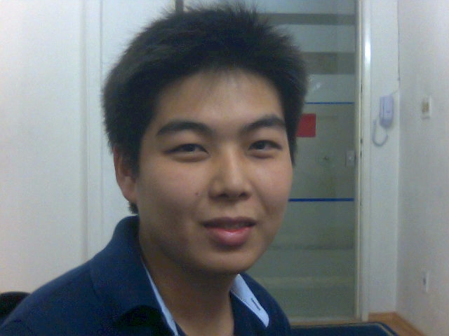 Wilson Hoshiko Aiziro